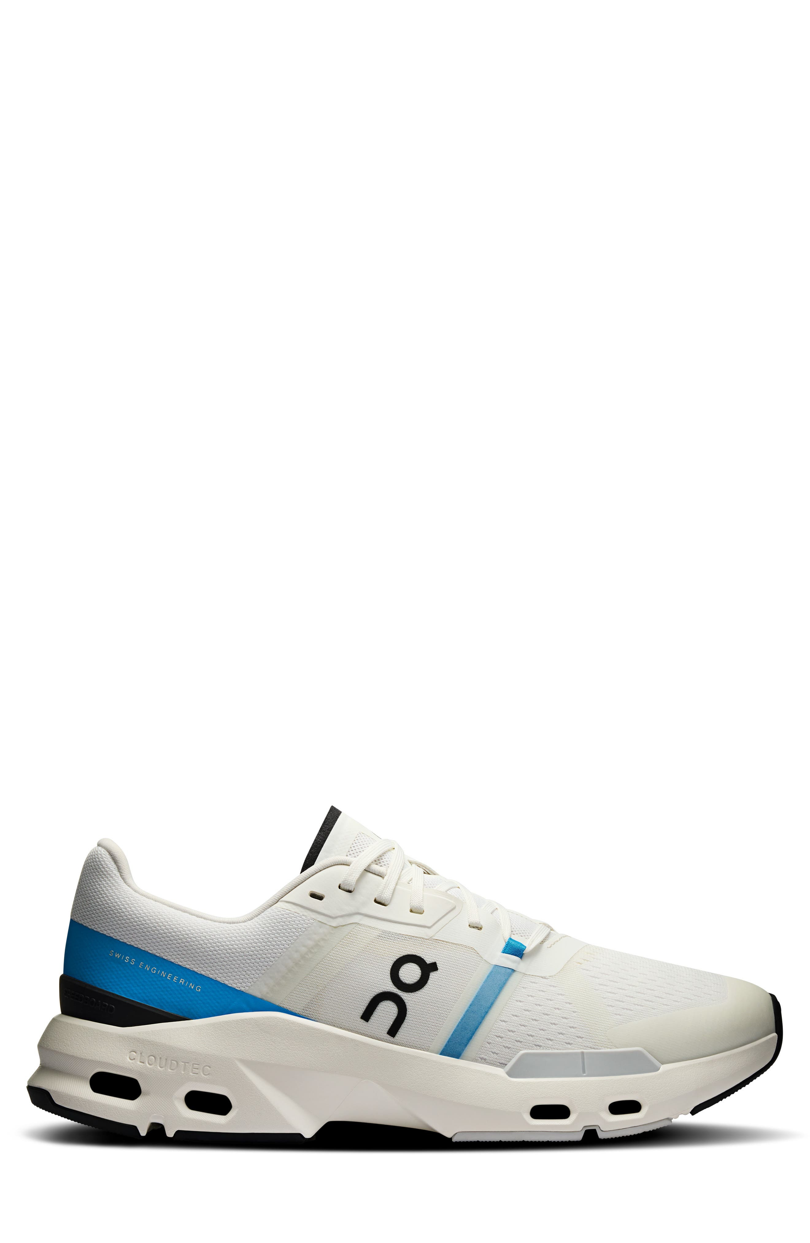 On Cloudpulse Training Shoe in Ivory/Horizon at Nordstrom - 2
