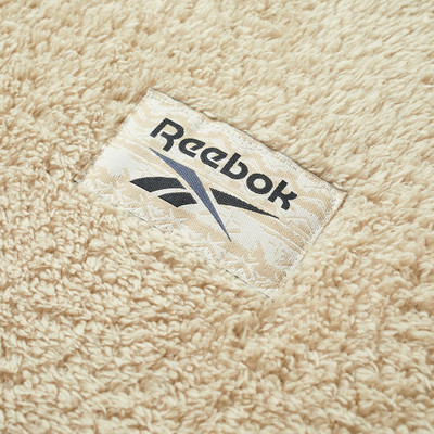 Reebok Reebok Winter Escape Hoody outlook