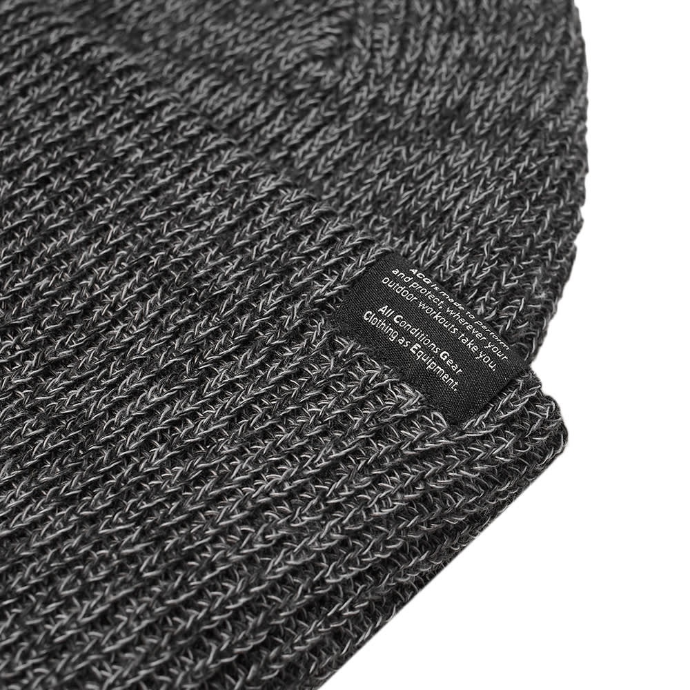 Nike ACG Beanie - 3