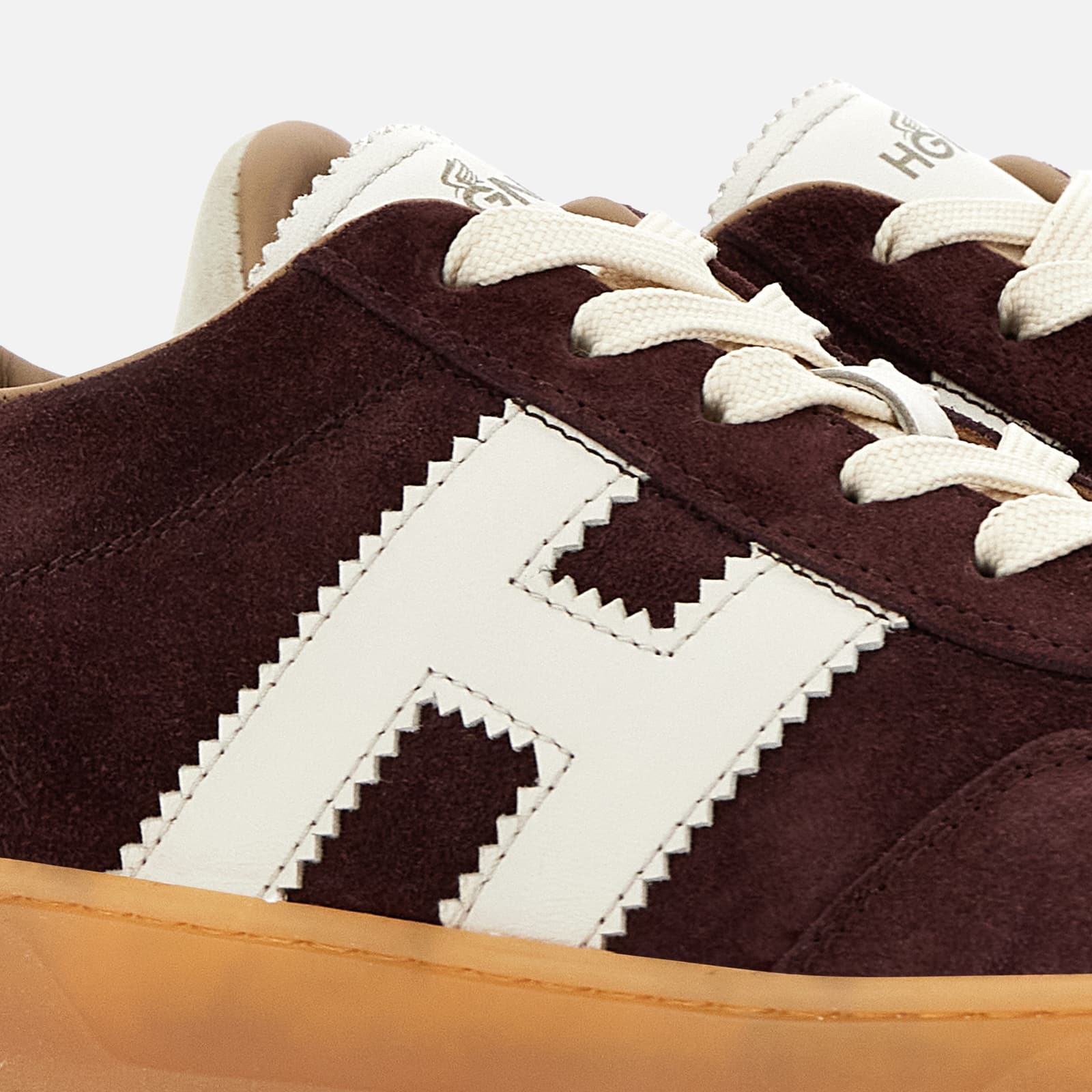 Sneakers Hogan Cool - 6