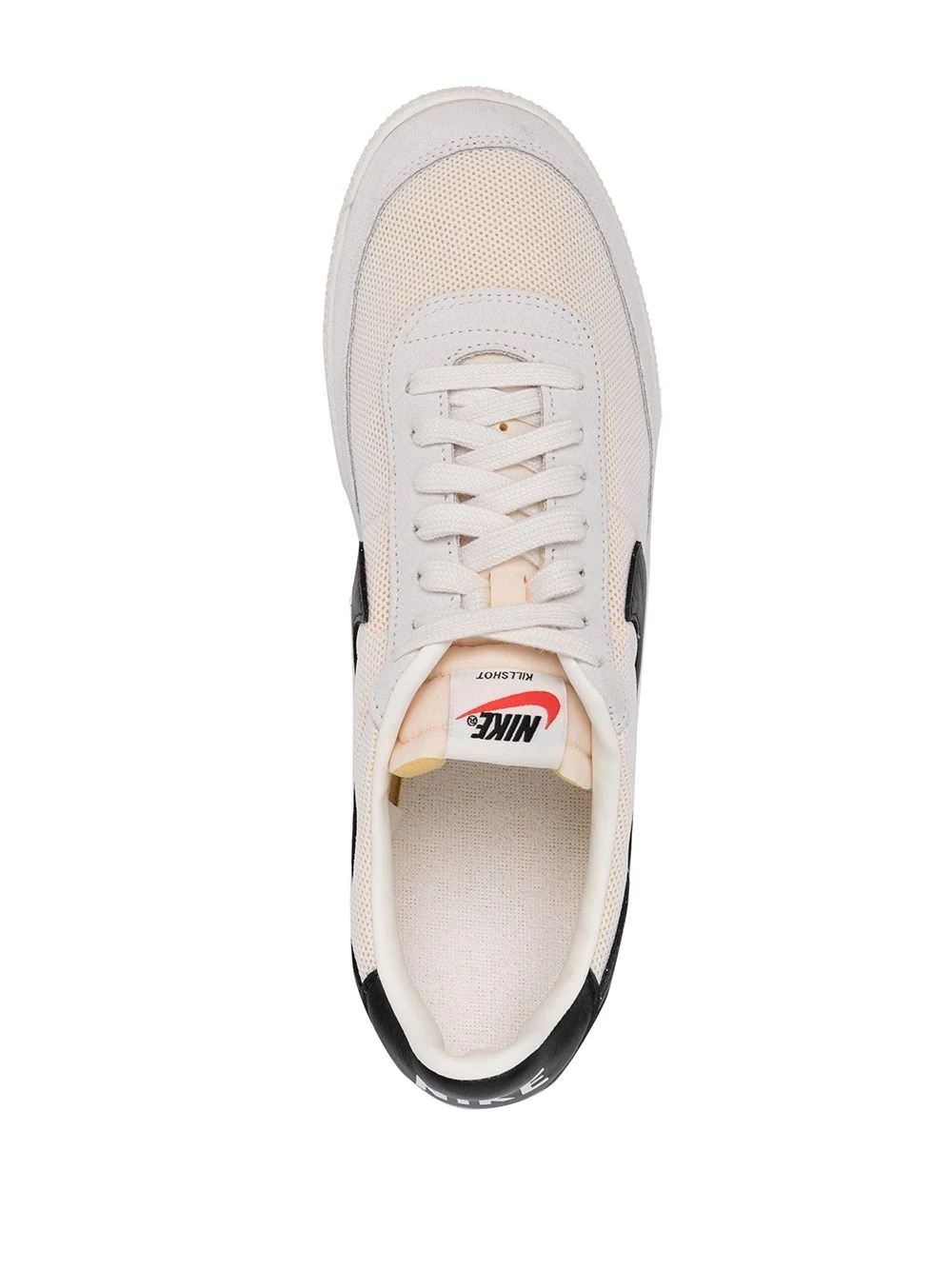 Killshot OG "Sail Black" sneakers - 4