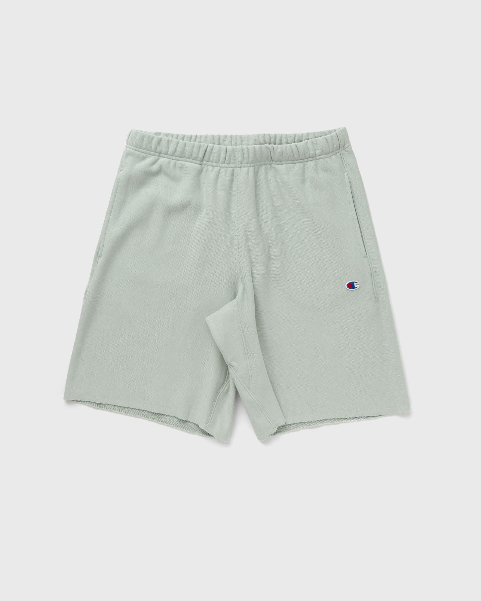 Shorts - 1