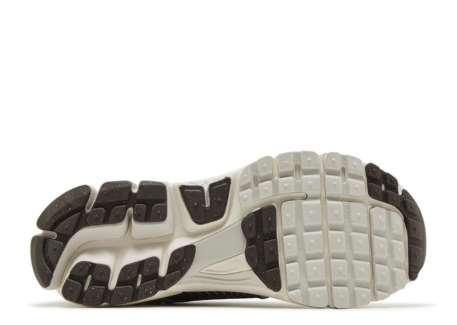 WMNS ZOOM VOMERO 5 'LIGHT BONE SESAME' - 4