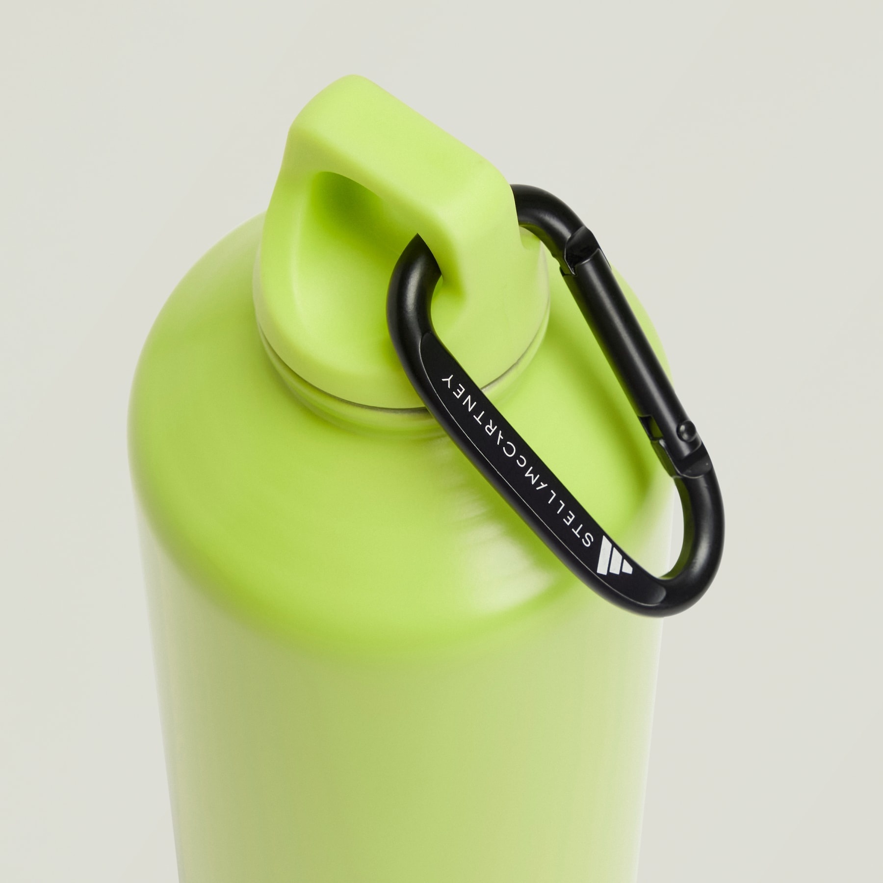 adidas by Stella McCartney Bottle - 4