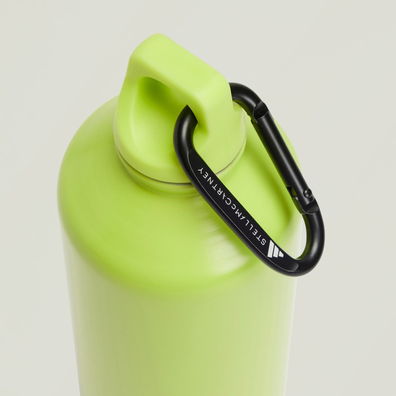 adidas by Stella McCartney Bottle 4
