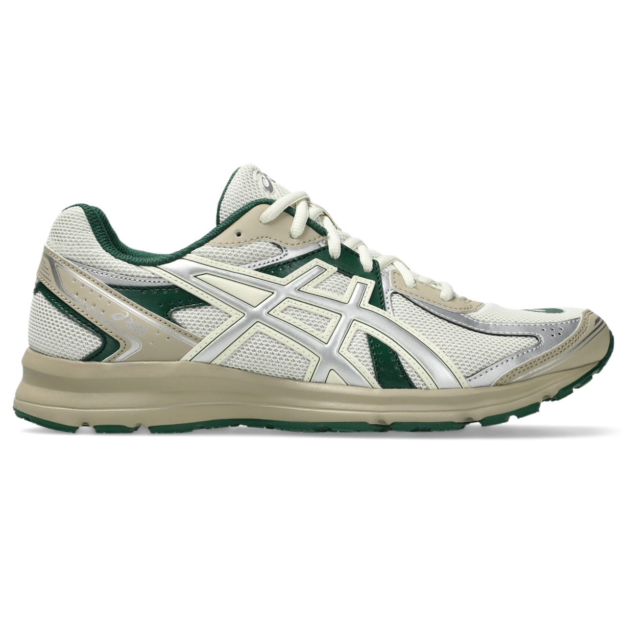 JOG 100S - 1