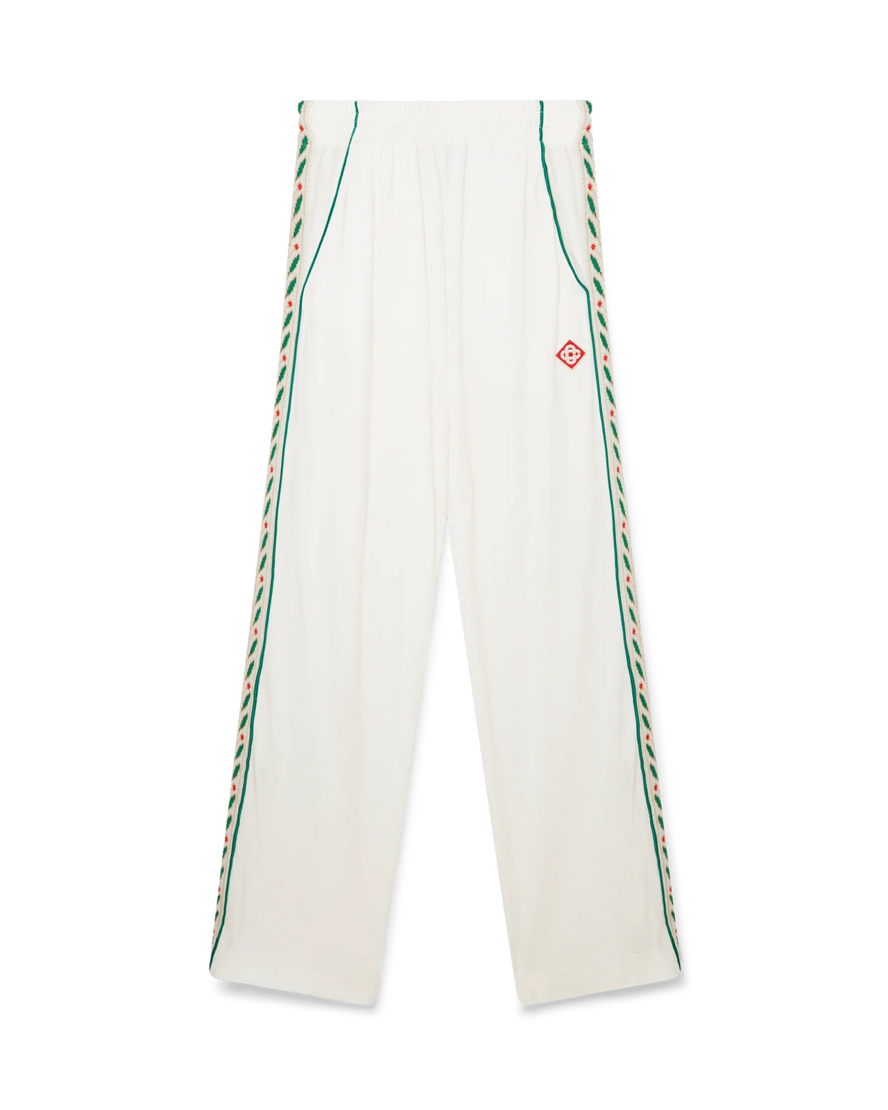 Laurel Track Pant - 1