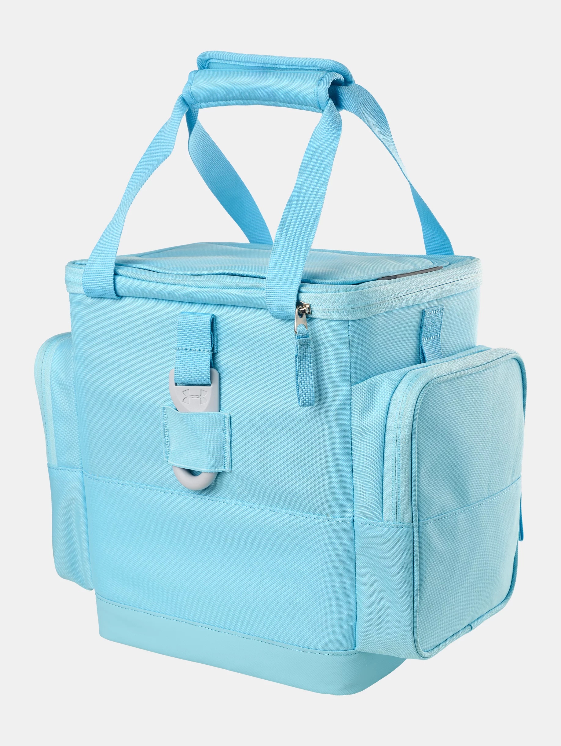 UA 12-Can Sideline - 2