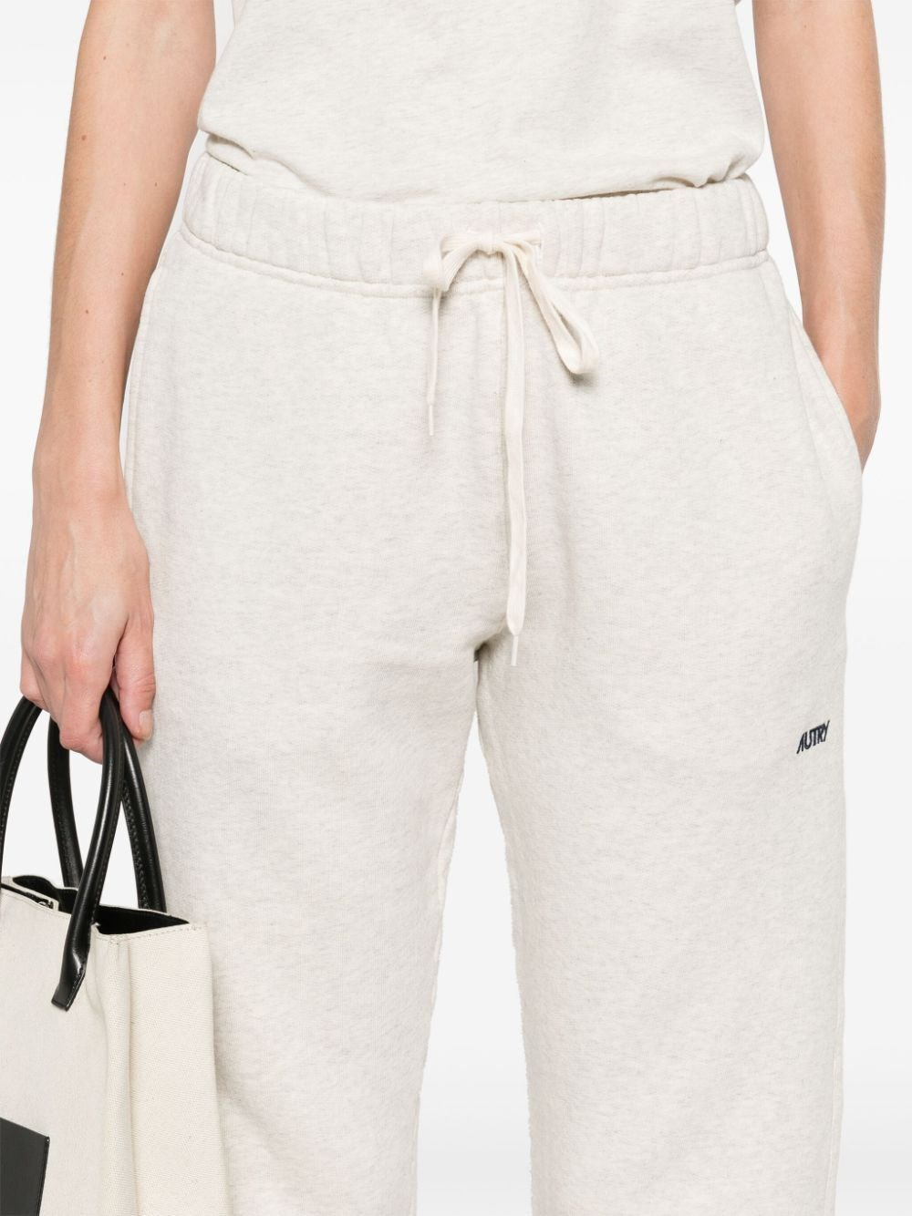 Track Pants - 3