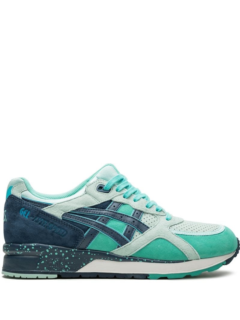 Gel-Lyte Speed 'Ubiq' sneakers - 1