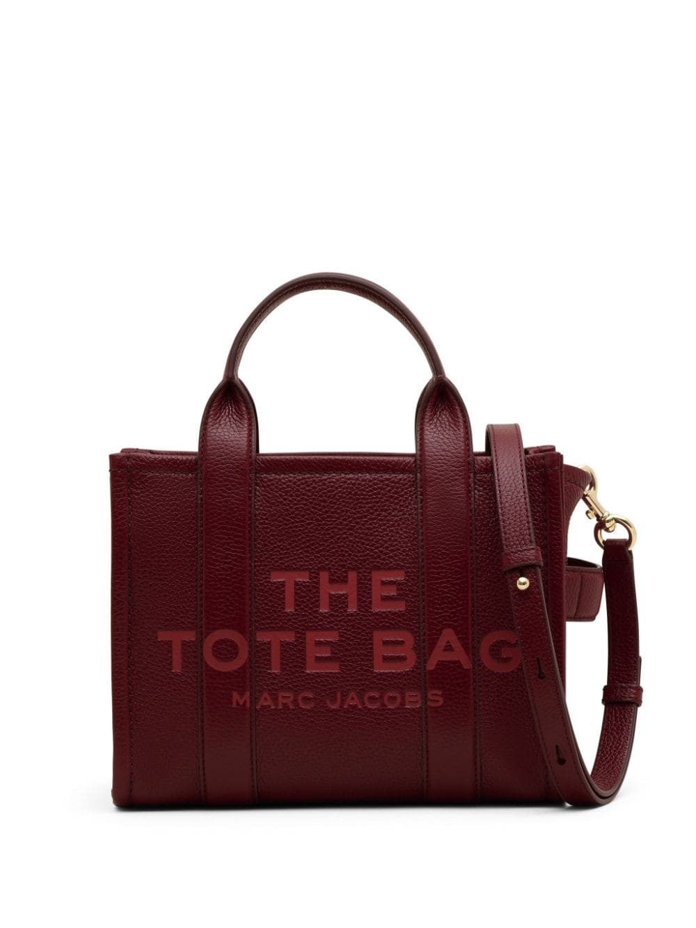 The Small Tote bag - 1