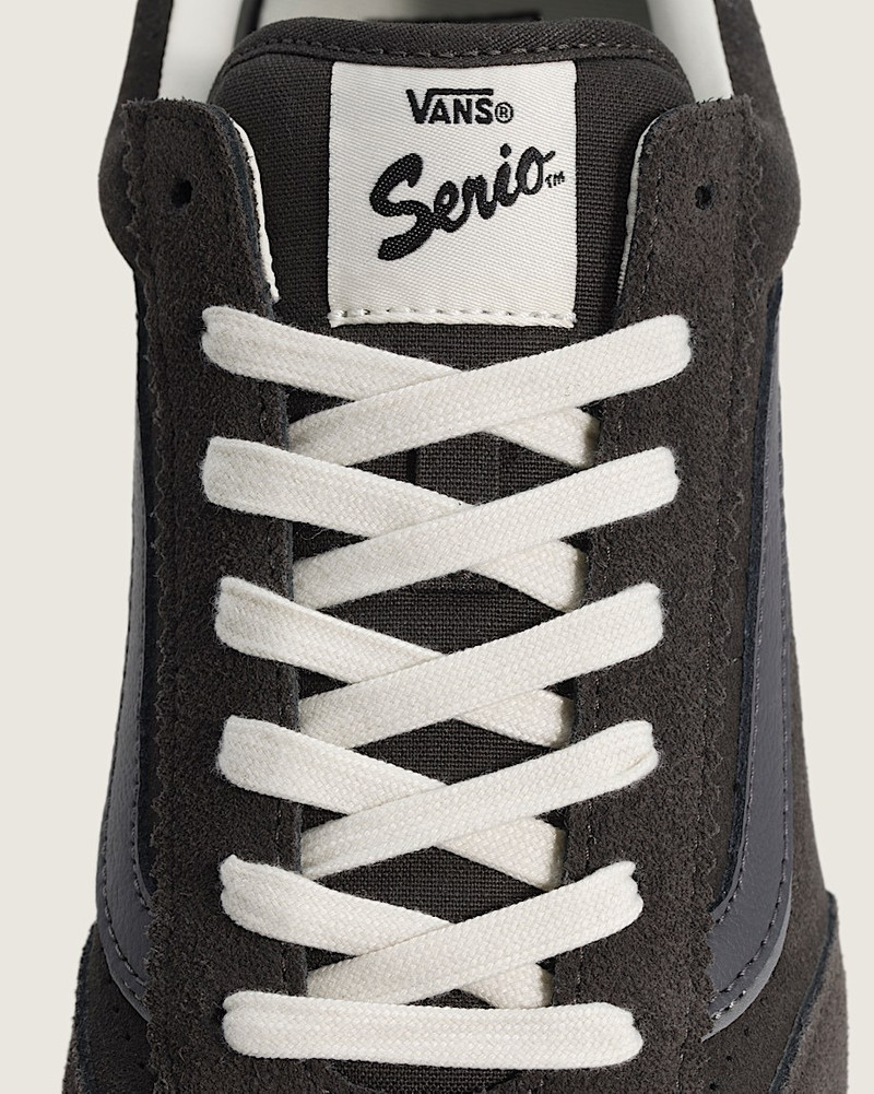 Super Lowpro Shoe 5