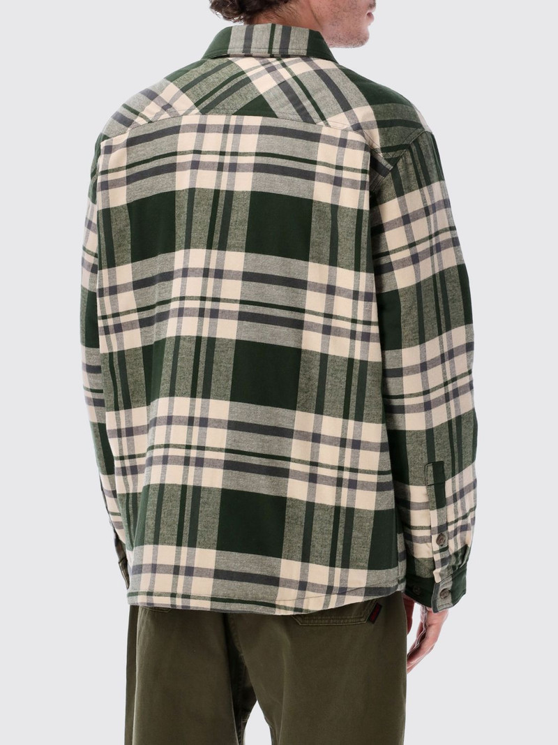 Patagonia Jacket men Patagonia outlook