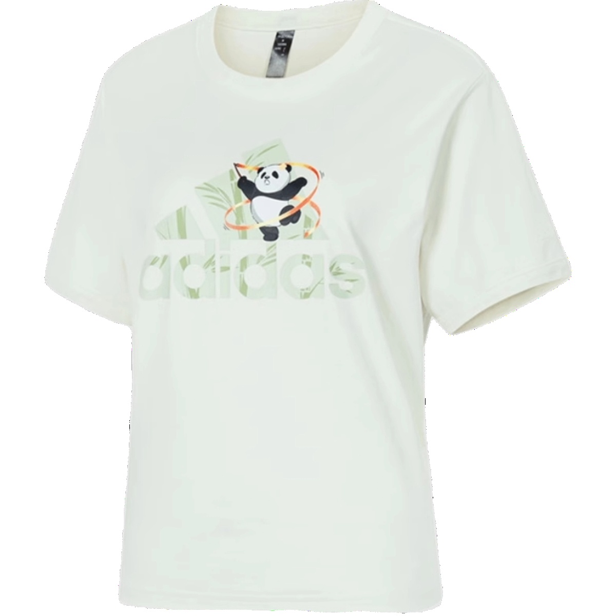 Adidas china t shirt que es hotsell