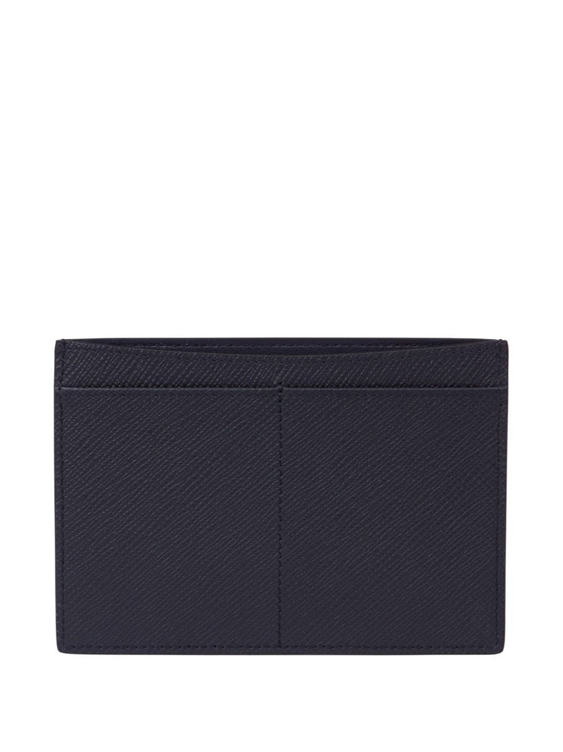 panama-leather passport cover 1