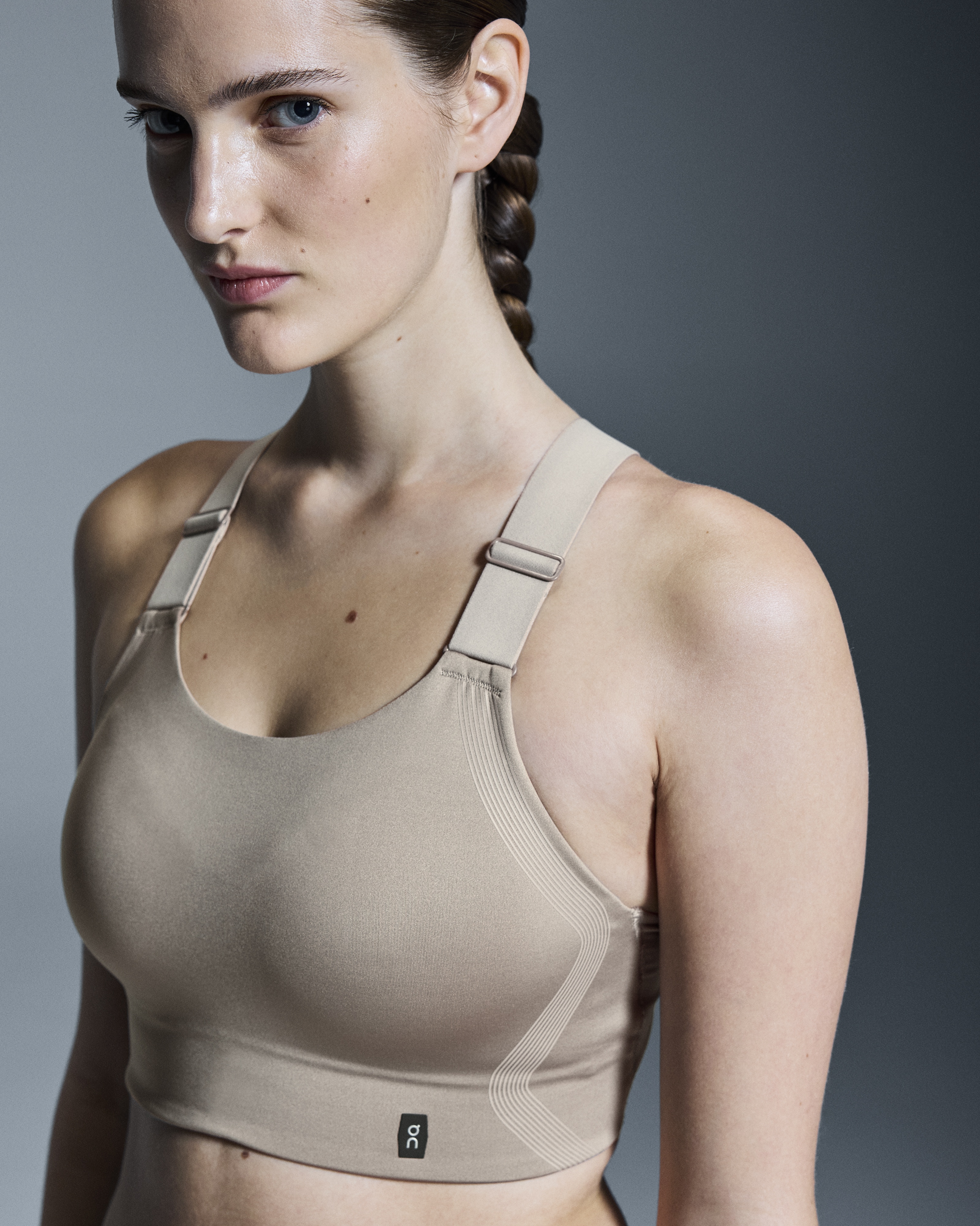Performance Flex Bra - 5
