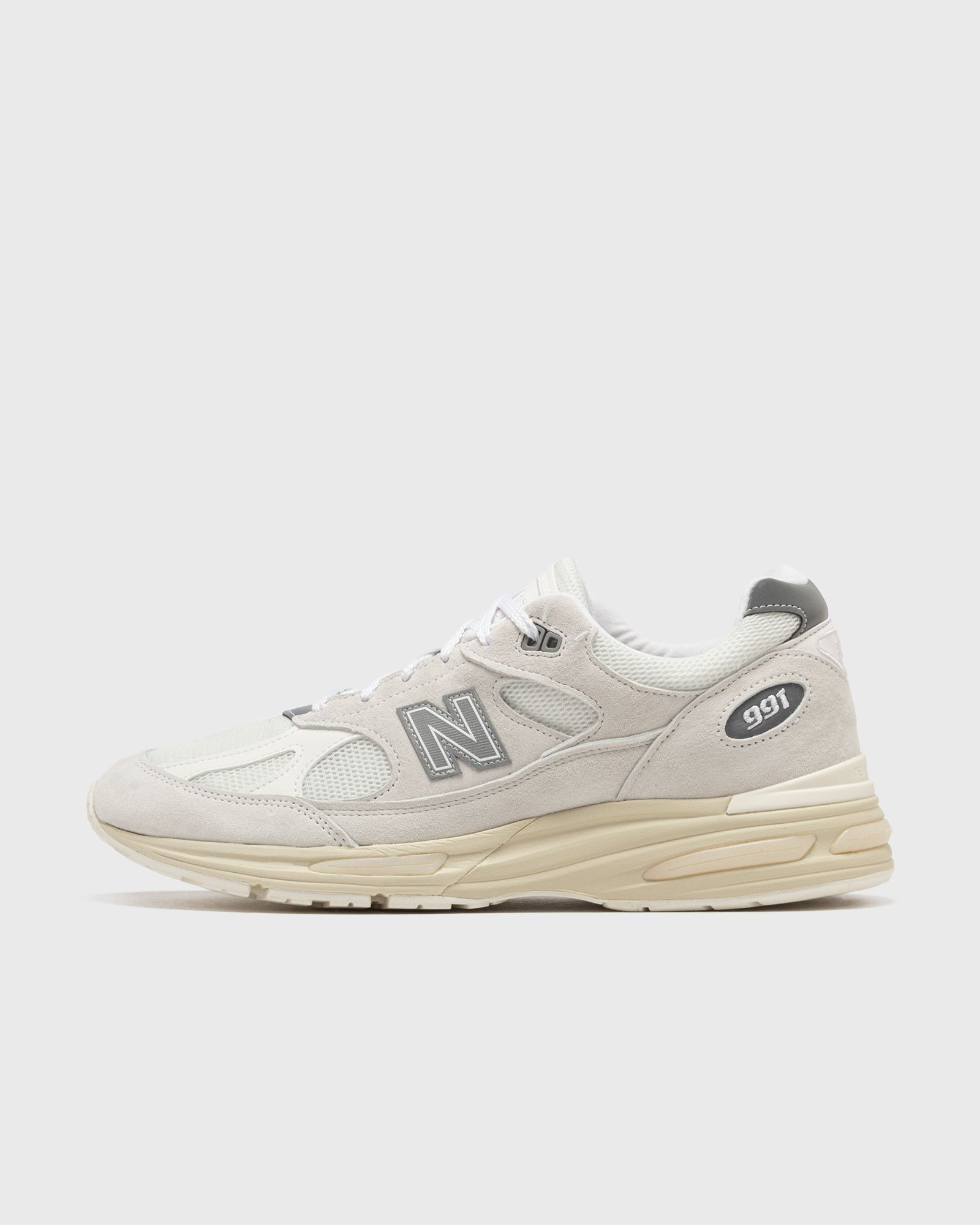 991 - 1