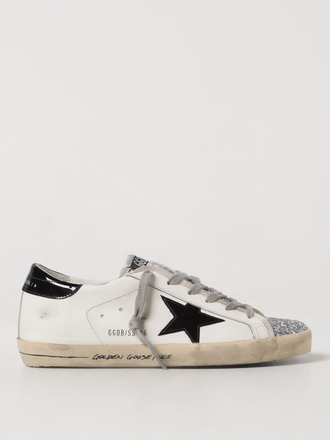 Sneakers woman Golden Goose - 1