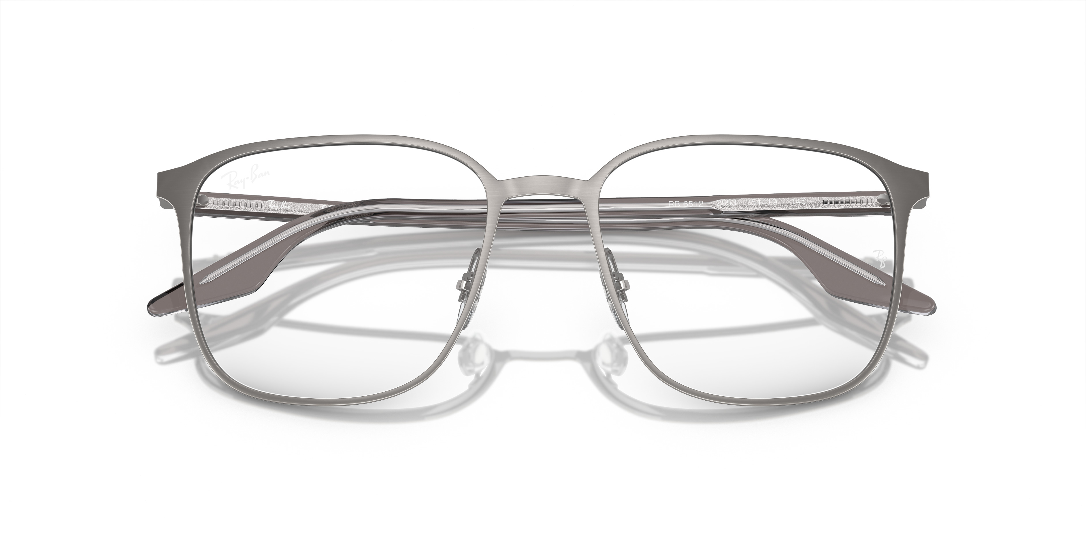 RB6512 OPTICS - 2