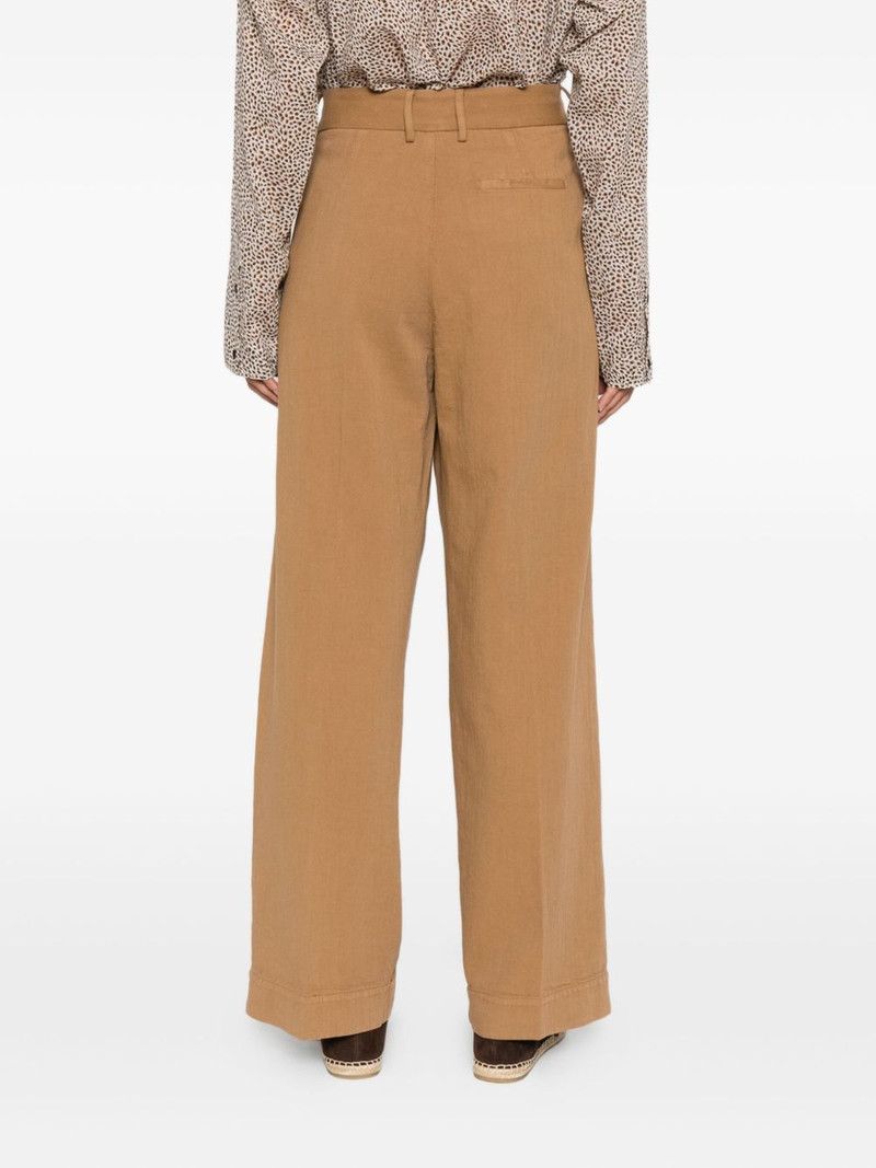 cotton trousers 4