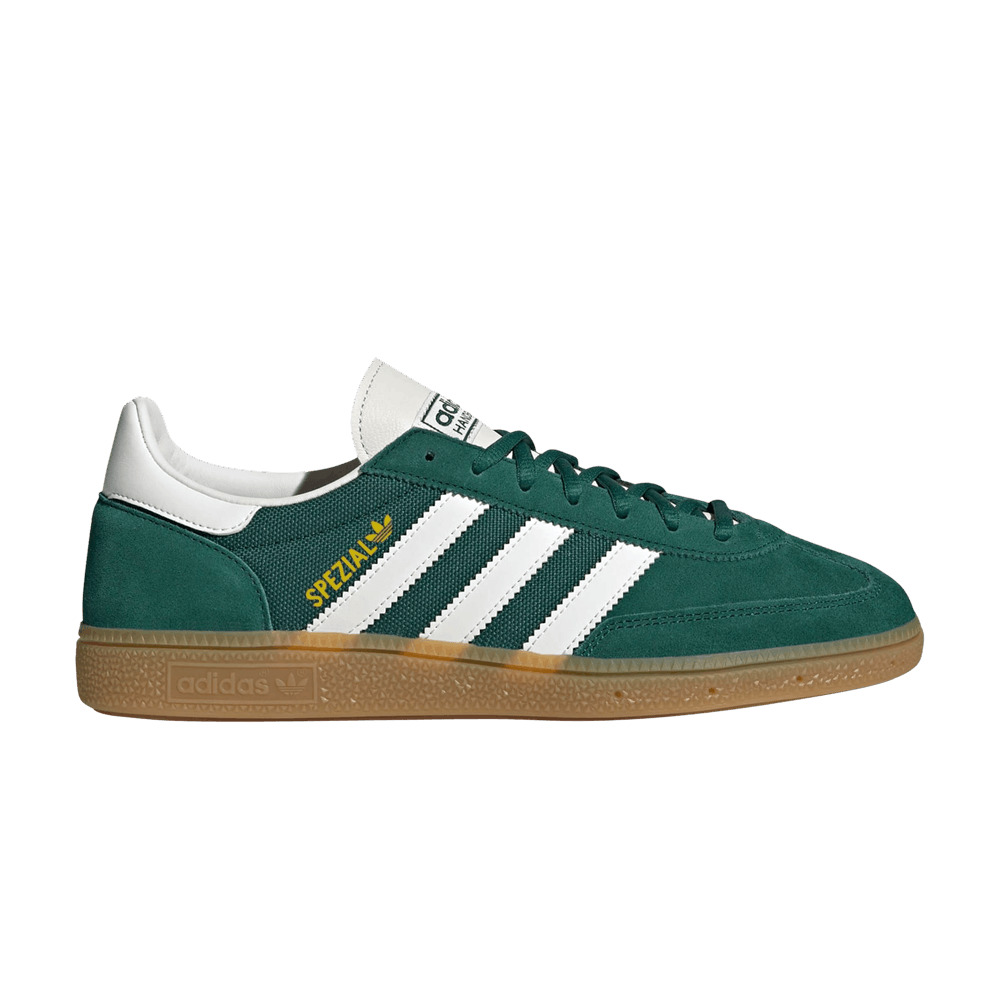 Handball Spezial 'Collegiate Green White' - 1