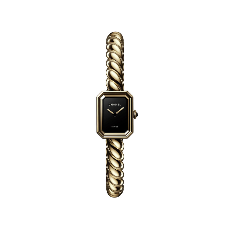 Première Galon watch 1