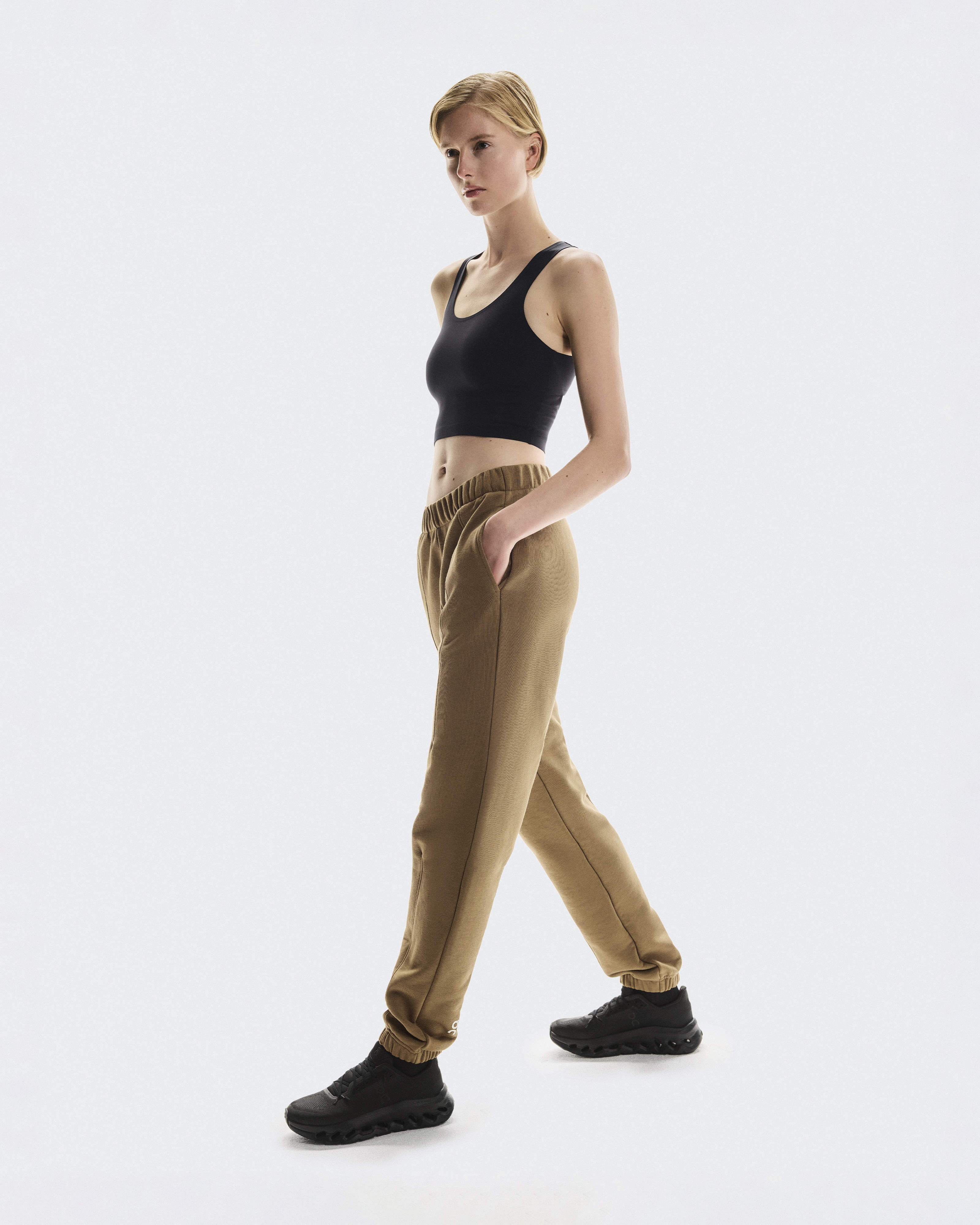 Club Pants - 3