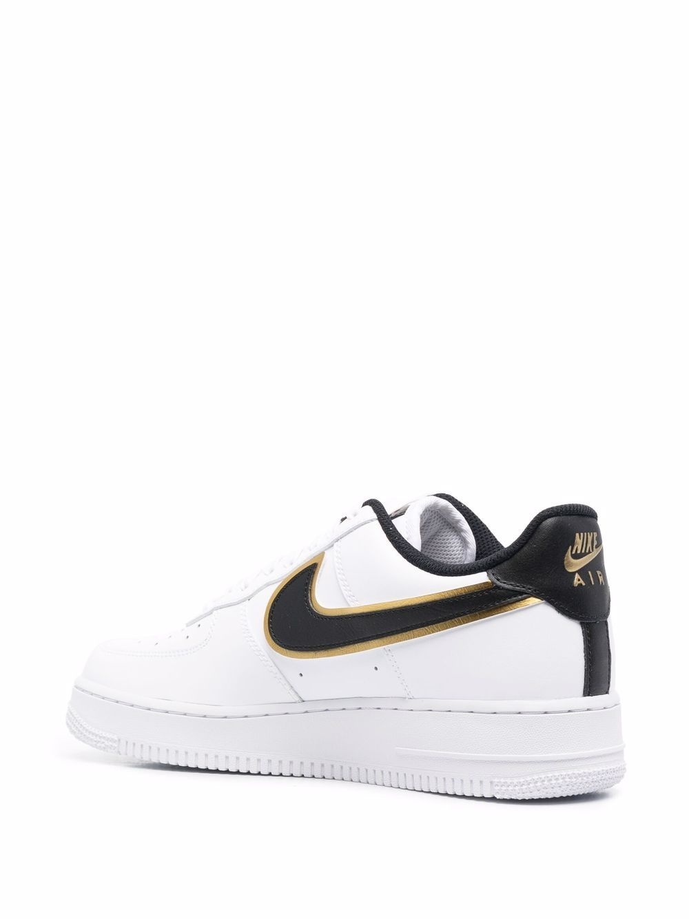 Air Force 1 sneakers - 3