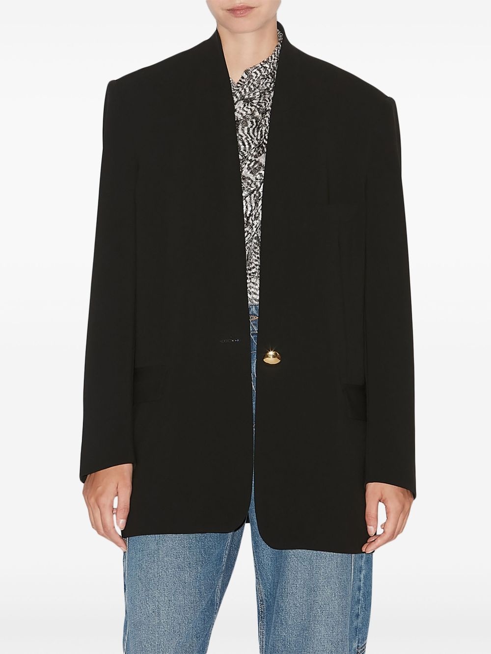 Helona blazer - 3