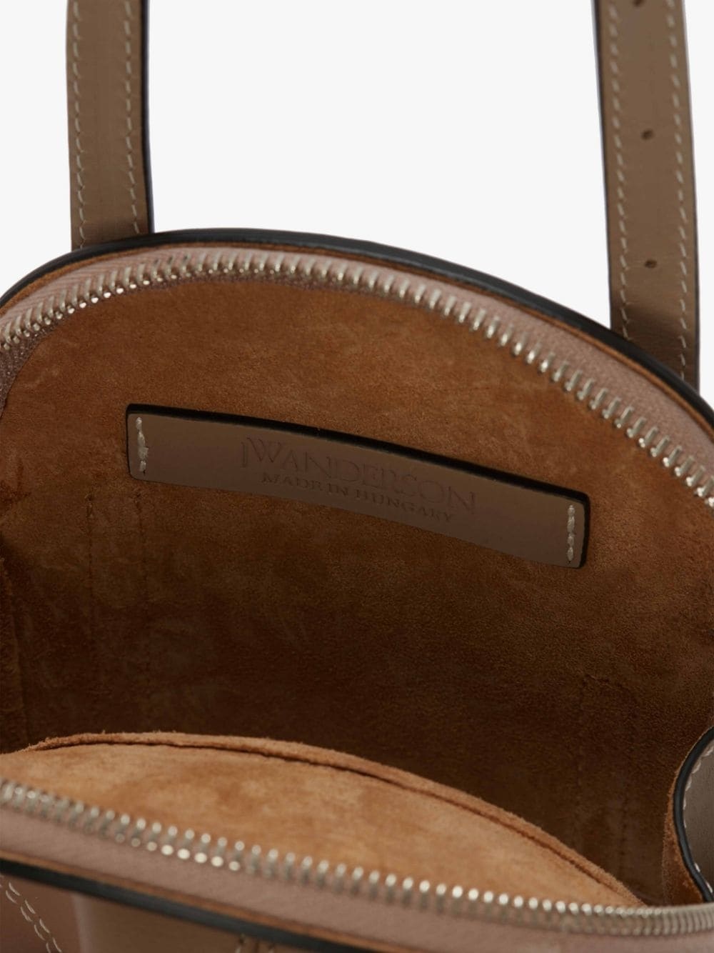 MIDI CAP BAG - 6