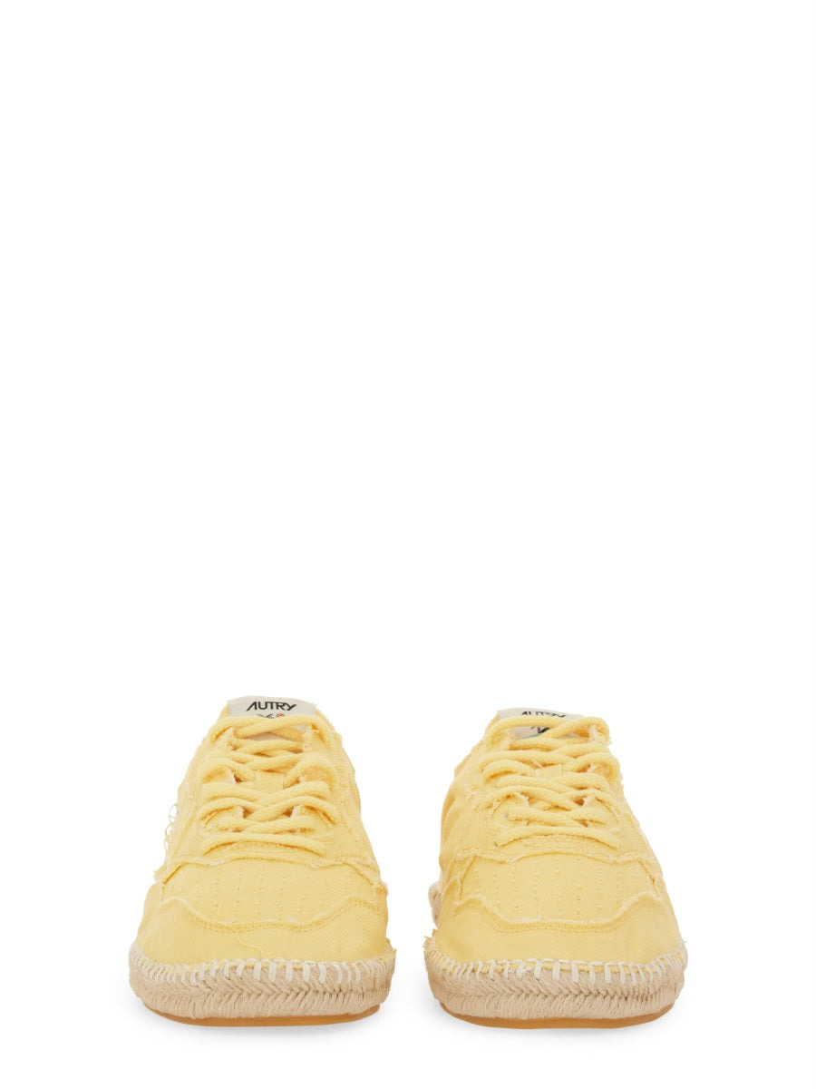 Espadrilles "Sandy" - 4