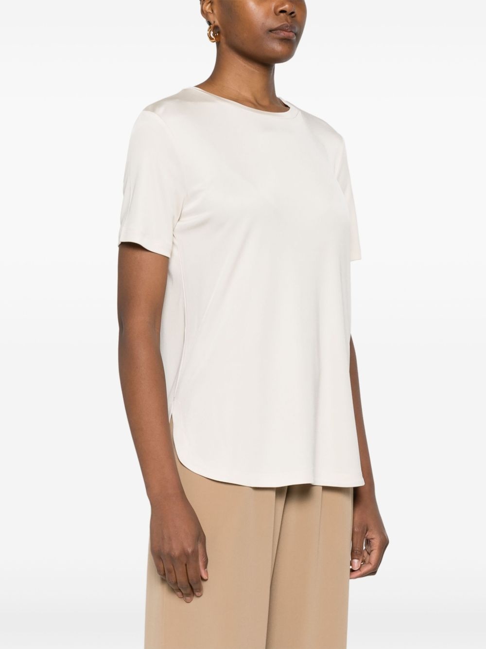 Carena T-shirt - 3