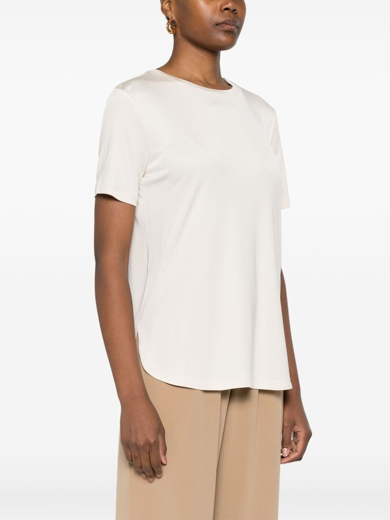 Carena T-shirt 3