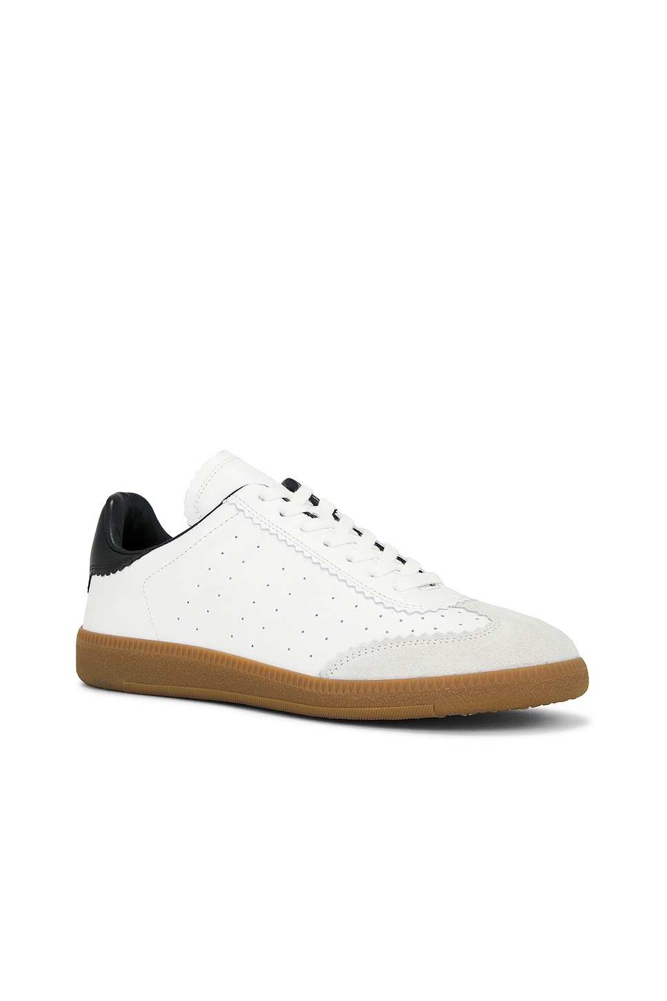 Bryce Sneaker - 2