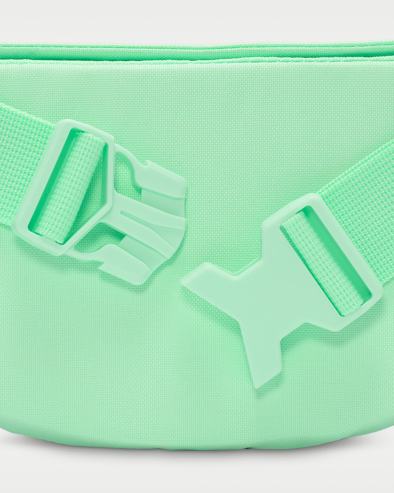 Nike Heritage Waistpack (3L) 6