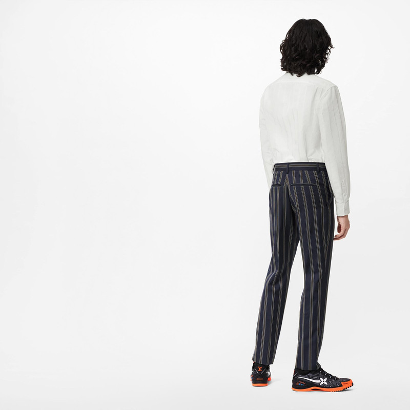 Chains Regular Shirt 5