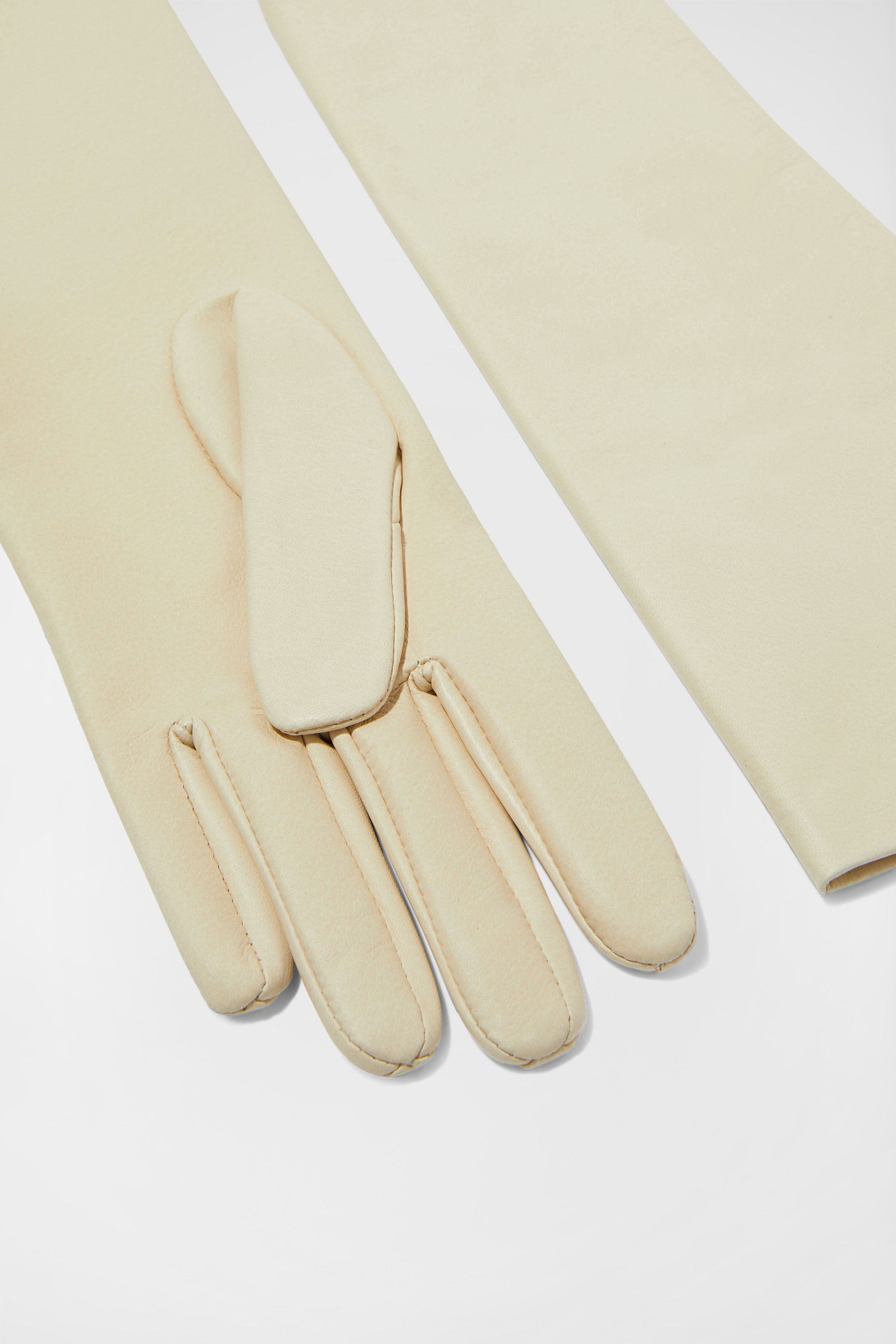 Medium Gloves - 2