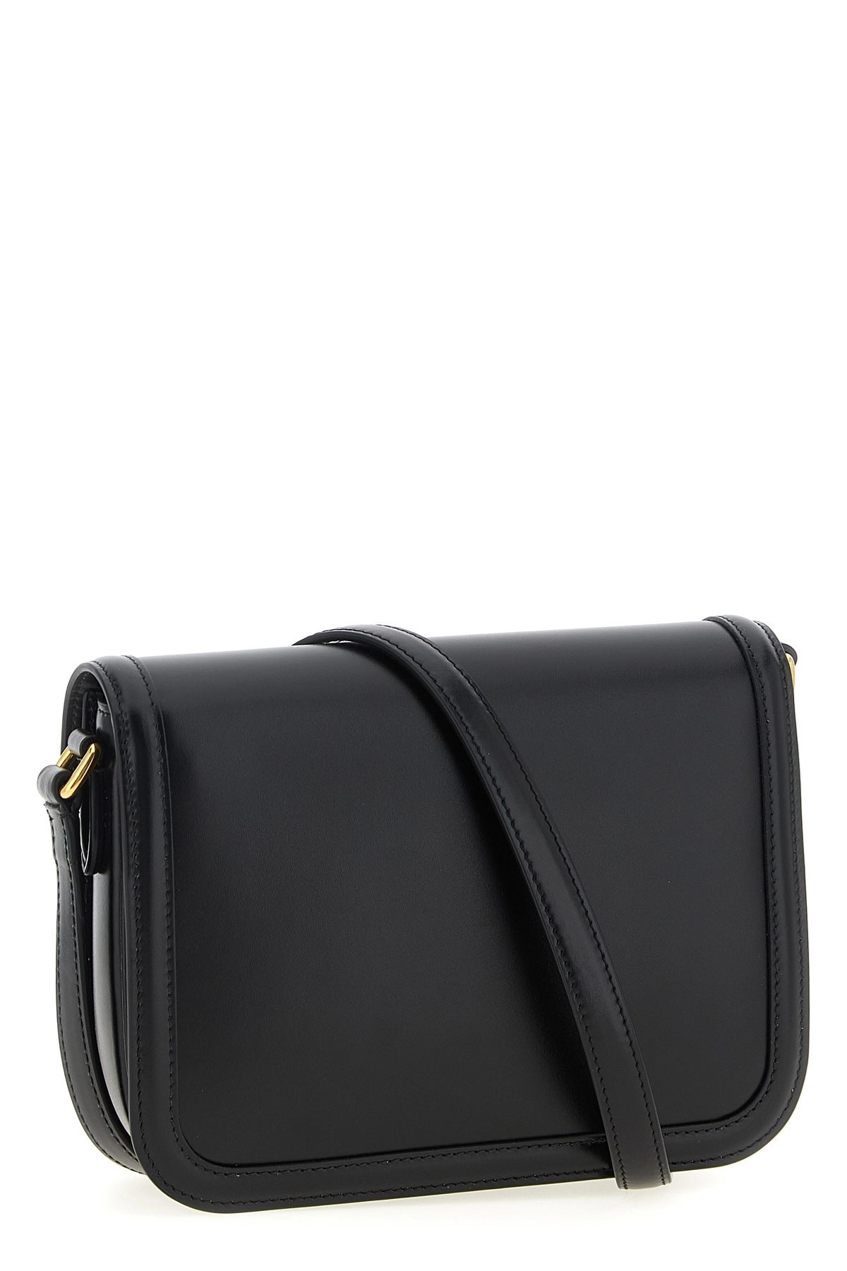 Valentino Garavani '9TO5' small shoulder bag - 3