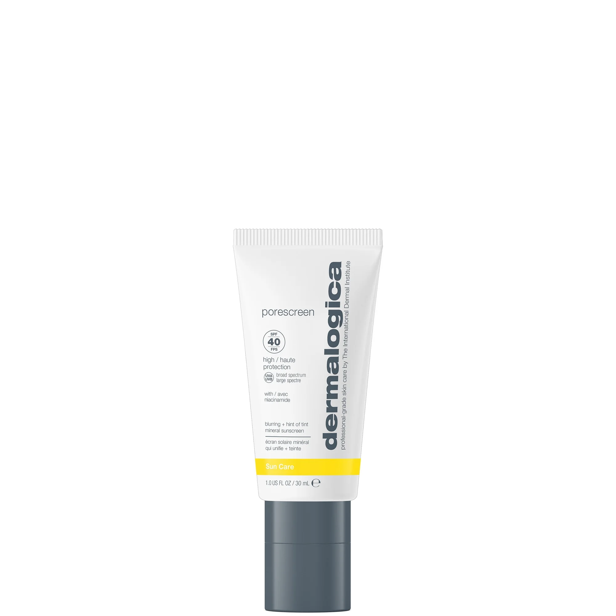 Dermalogica Porescreen SPF 40 Moisturizer 50ml - 1