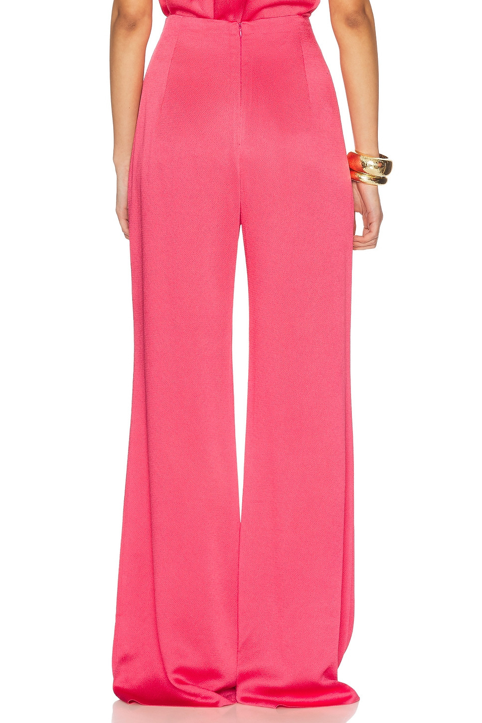 Palermo Pant - 4
