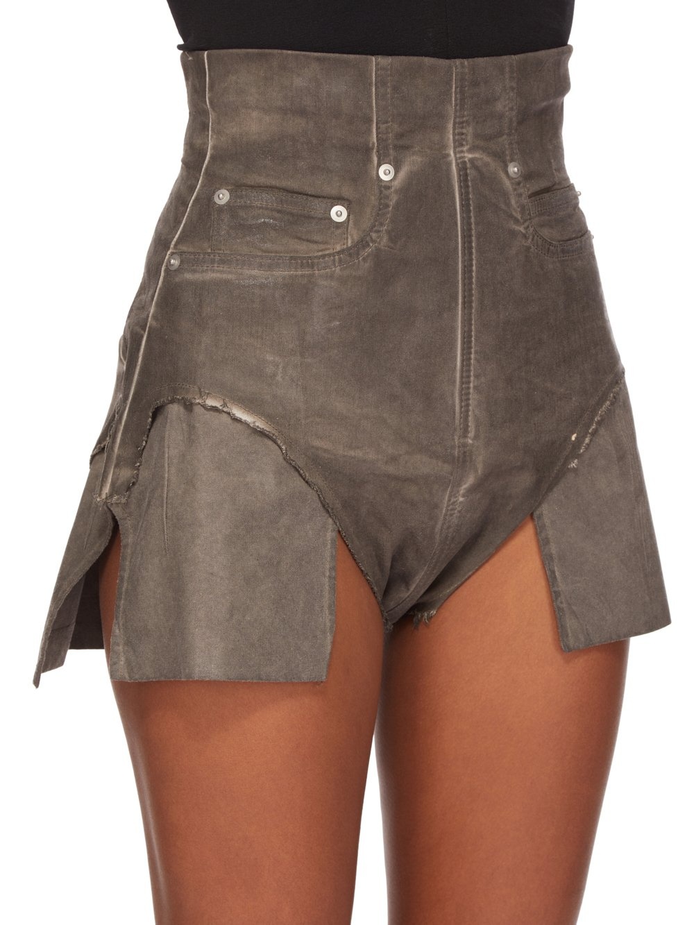 SHORTS - 4