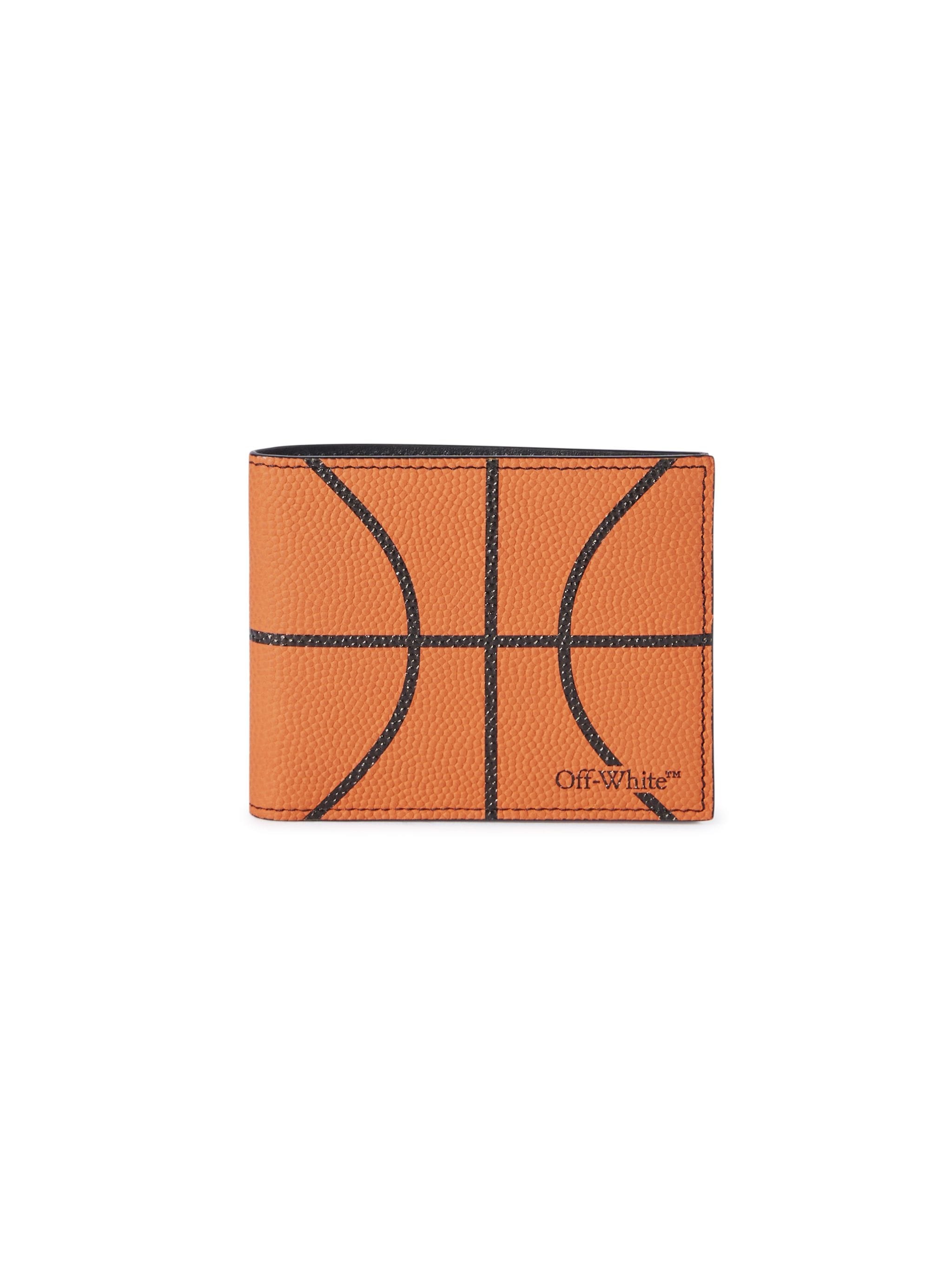 Basketball Classic Bifold - 1