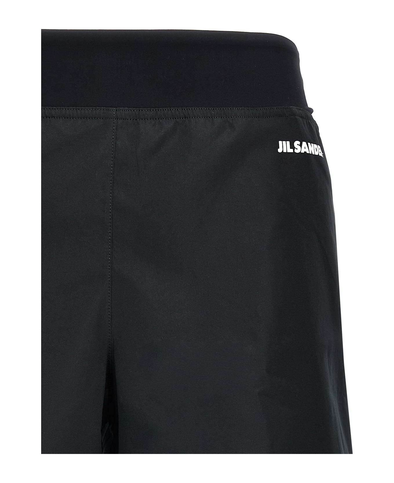'260' Shorts - 4