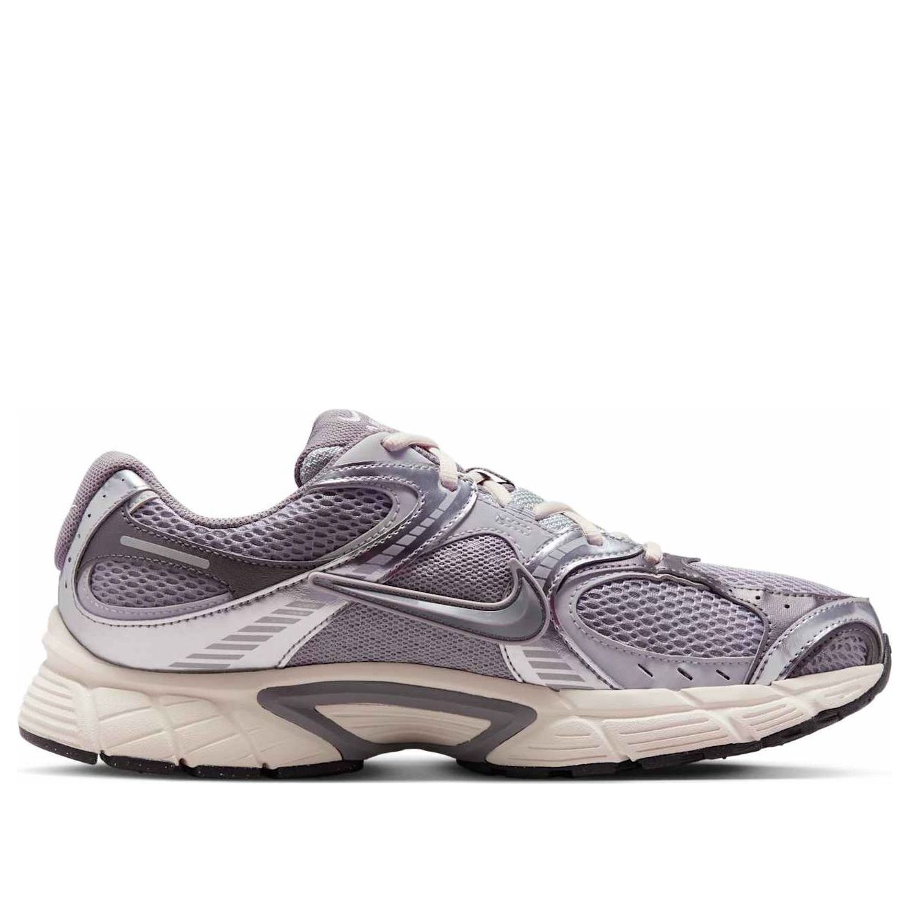 Nike V5 RNR 'Cement Grey Grey Fog Light Orewood Brown' HJ5228-003 - 2