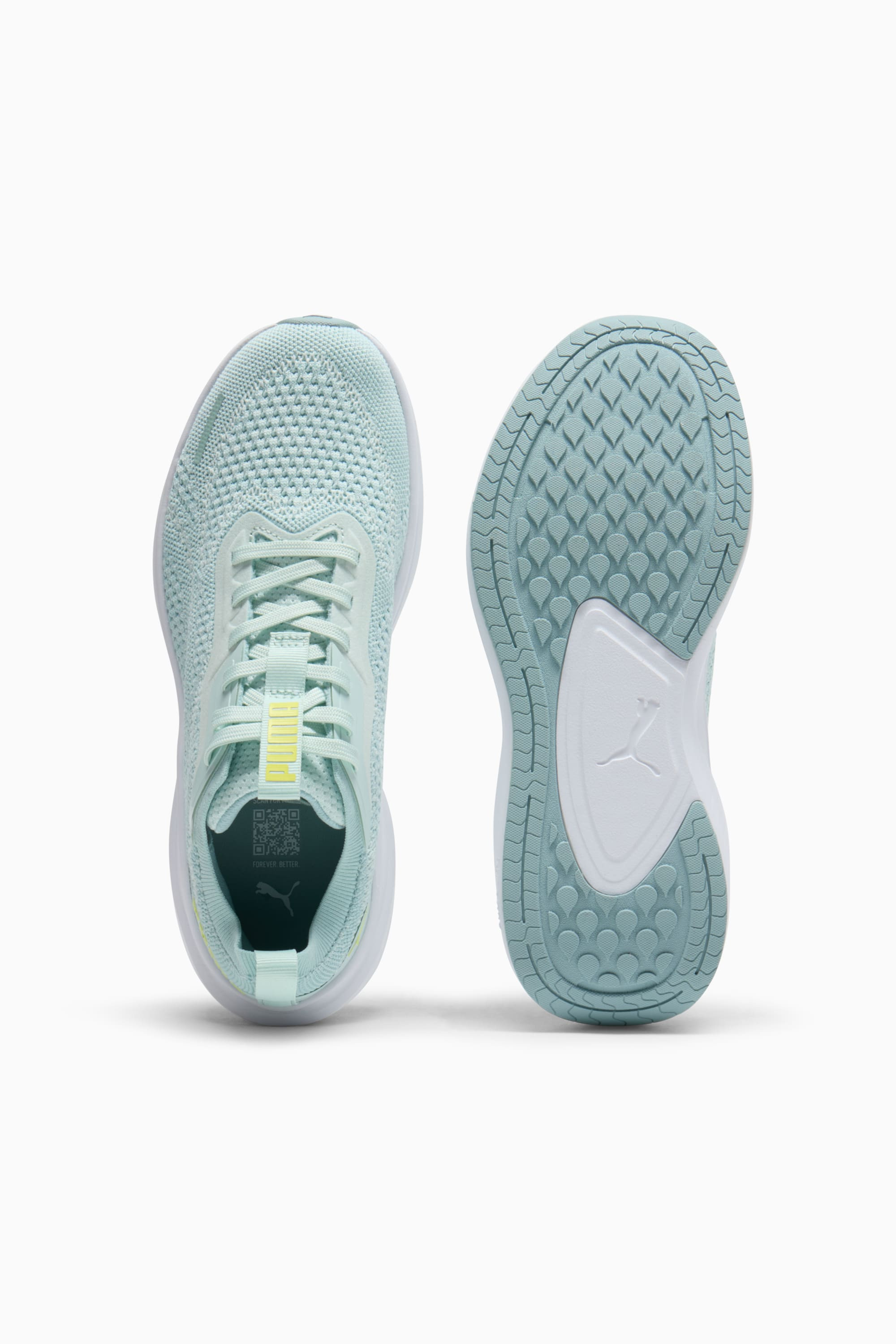Skyrocket Lite Women's Running Shoe - 6
