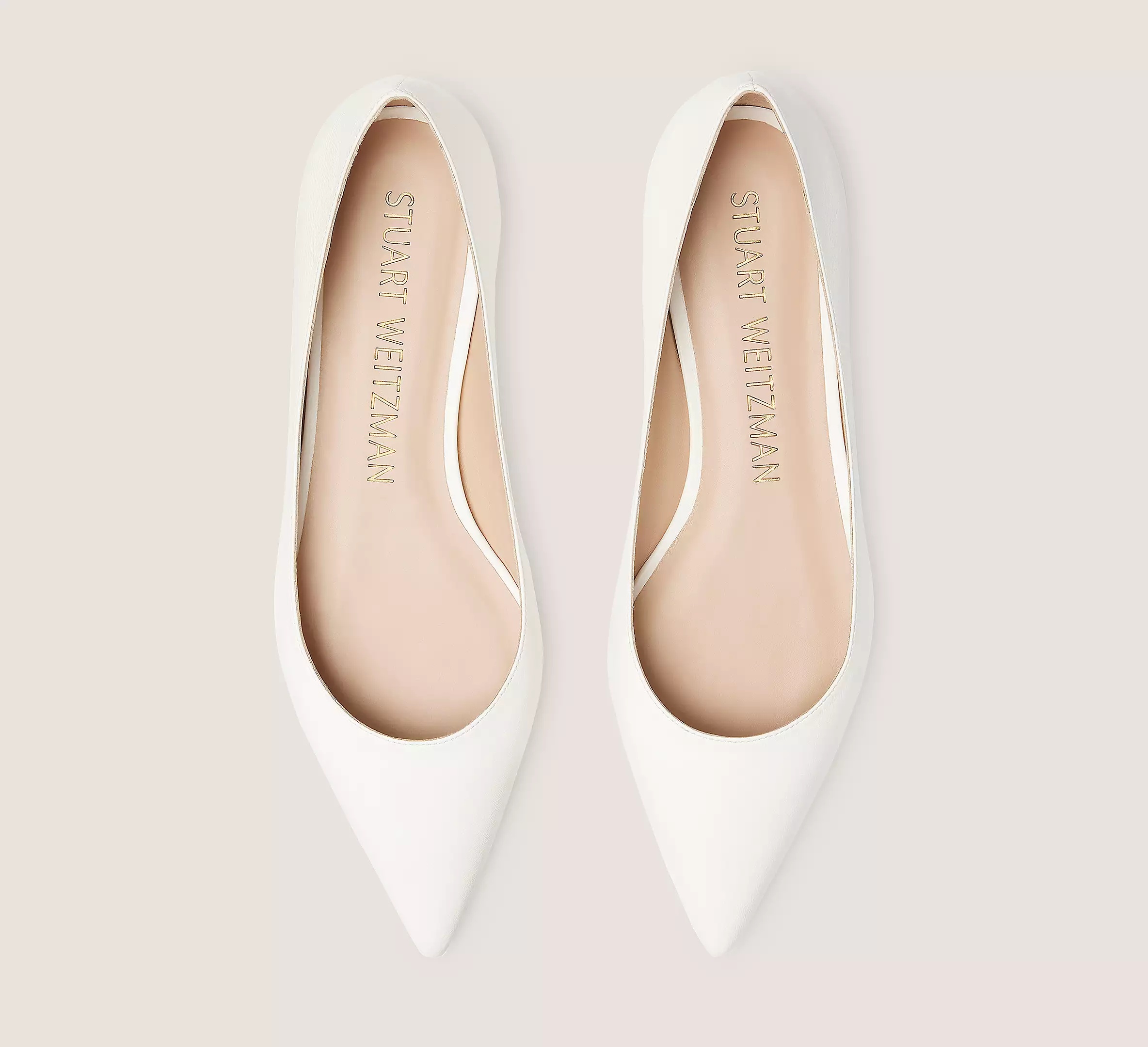 EMILIA FLAT - 3