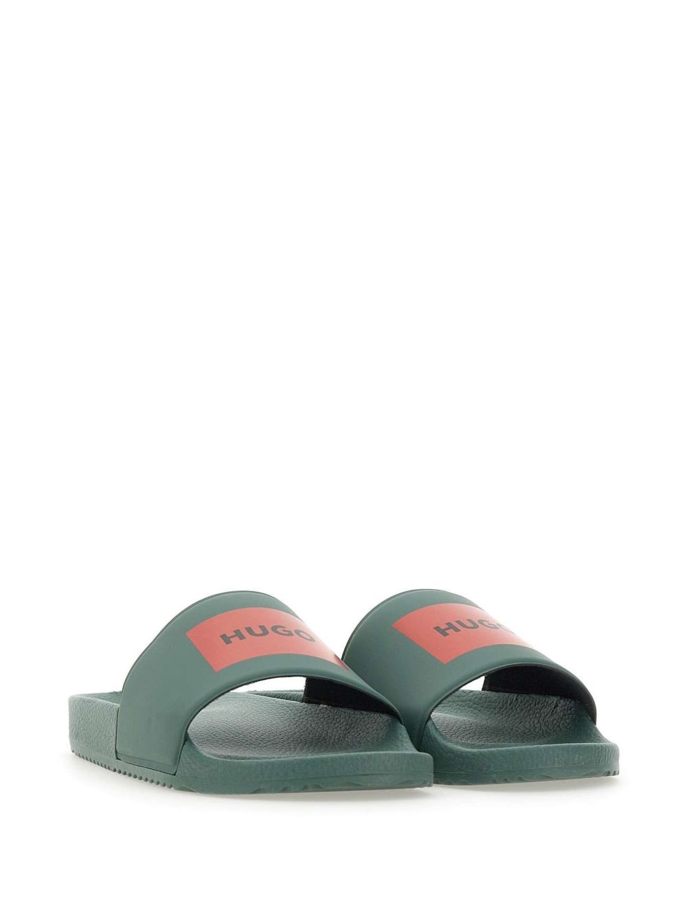 Timein slides - 2