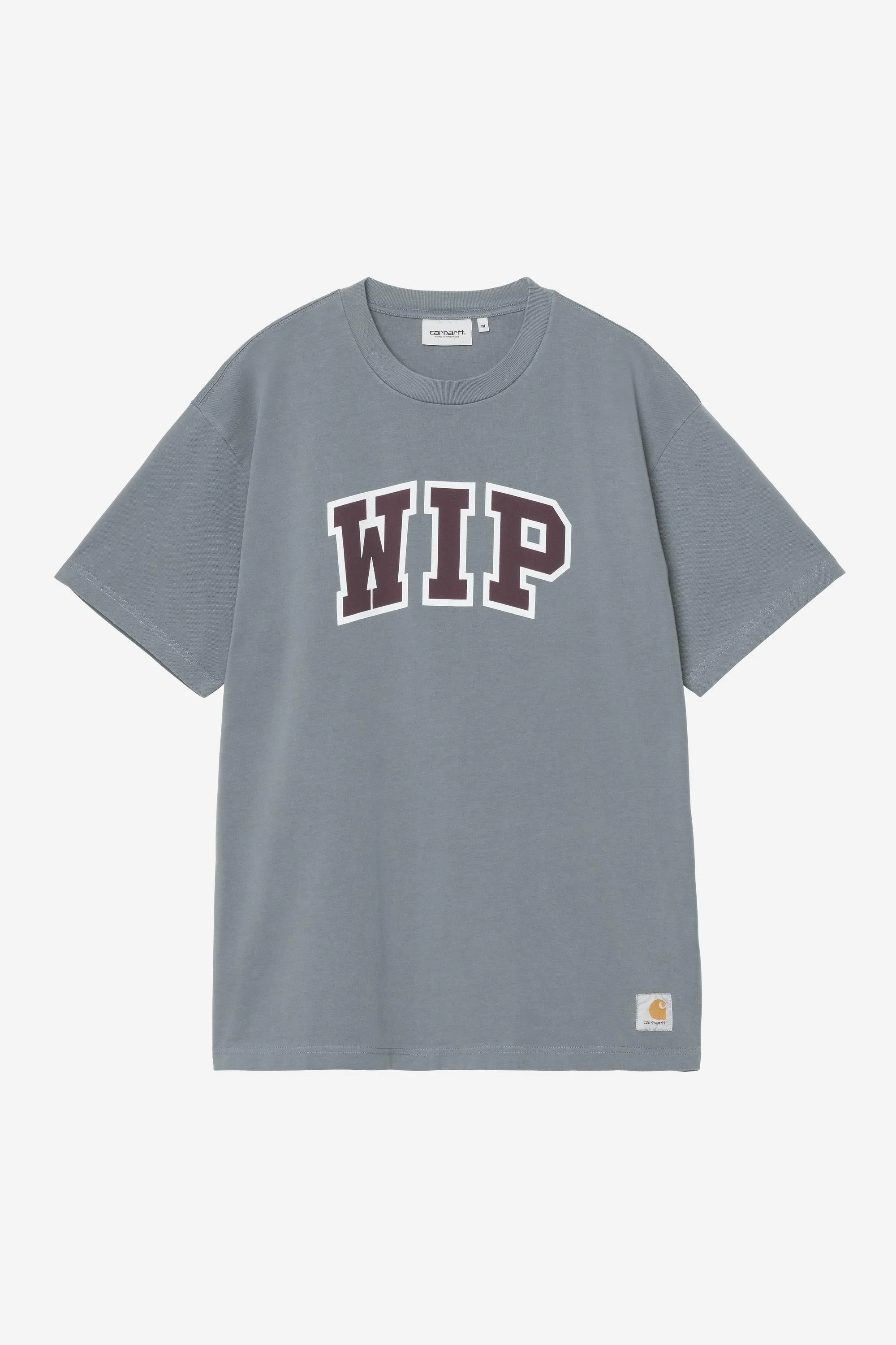 WIP III T-Shirt - 1