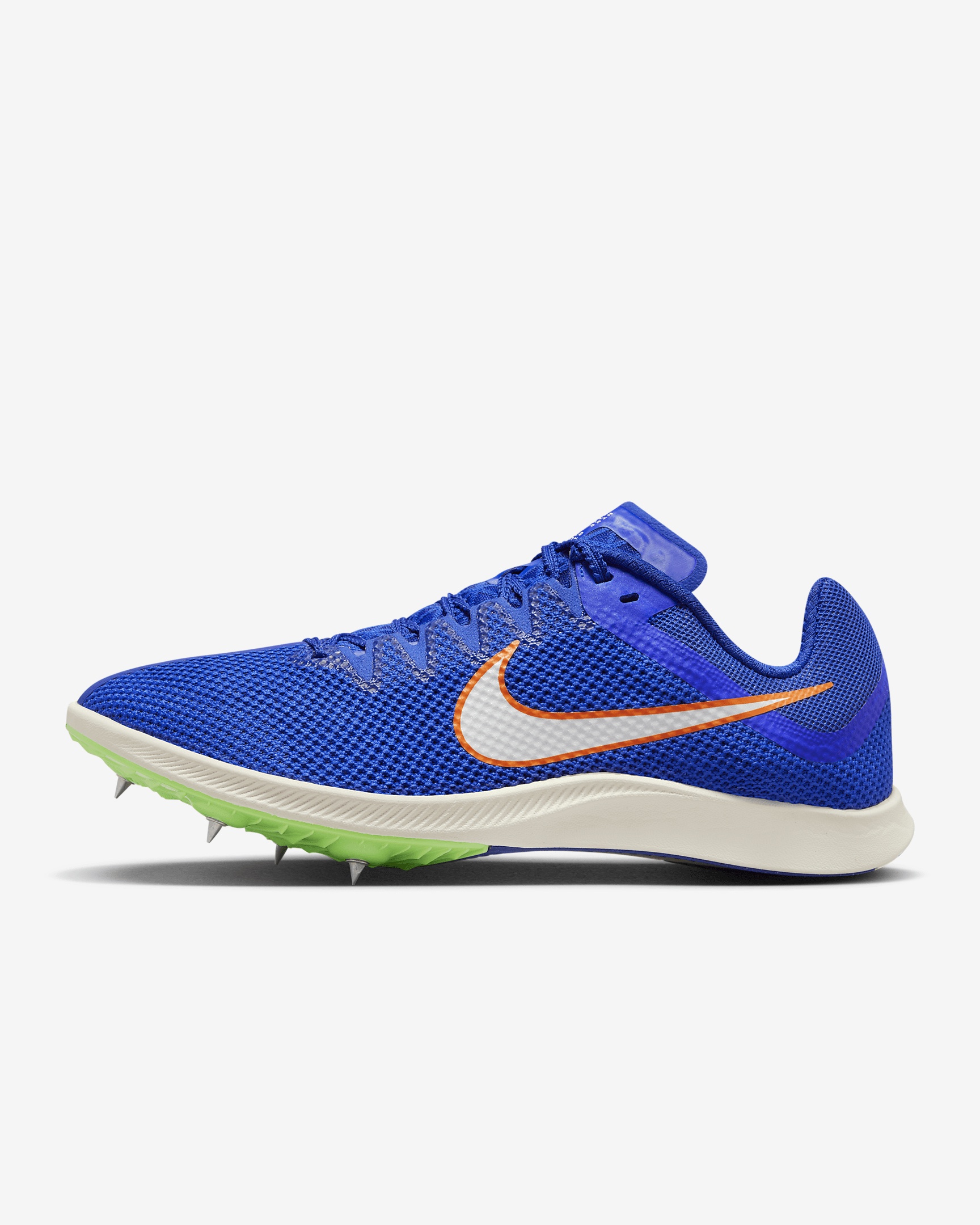 Nike Rival Distance Track & Field Distance Spikes - 1