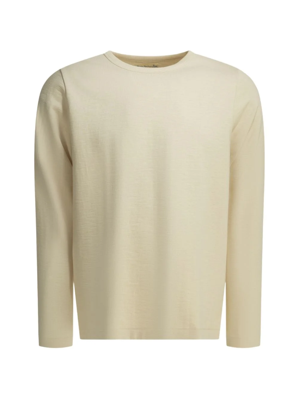 The Originals long-sleeves T-shirt - 1